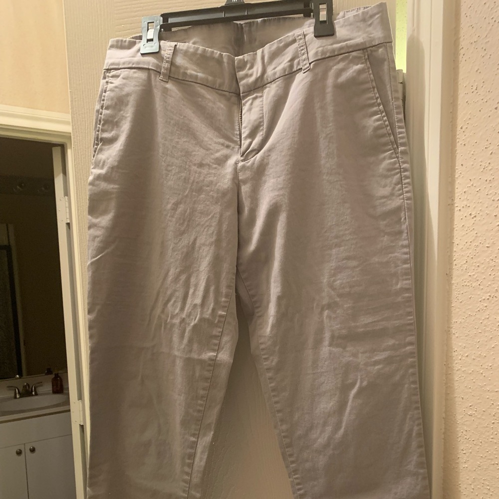 Kut from the Kloth Dress Pants